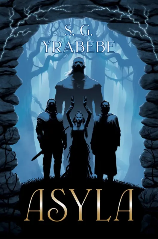 Asyla Szezonális akció