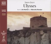 Akció Ulysses