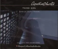 Vedd meg online Third Girl