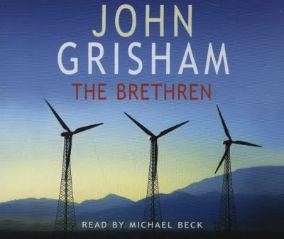 The Brethren Árcsökkenés