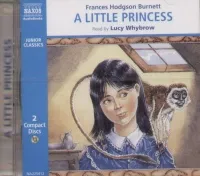 A Little Princess Legnépszerűbb