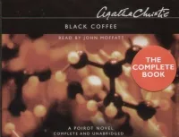 Kiárusítás Black Coffee