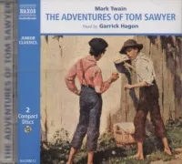 The Adventures of Tom Sawyer Szuper ajánlat
