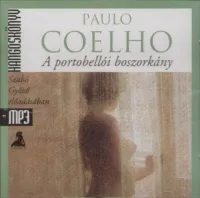 Szezonális akció A portobellói boszorkány