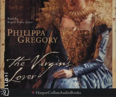 The Virgin's Lover Legkelendőbb