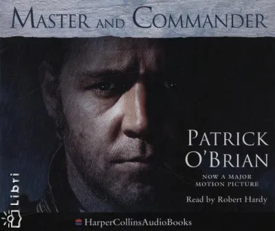 Master and Commander Népszerű