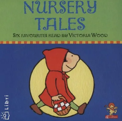 Nursery Tales Árcsökkenés