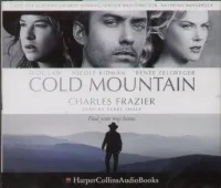 Cold Mountain Alacsony ár