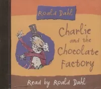 Charlie and the Chocolate Factory Azonnali szállítás