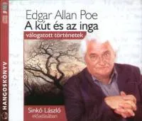 A kút és az inga - ELŐADÓ: SINKÓ LÁSZLÓ Outlet