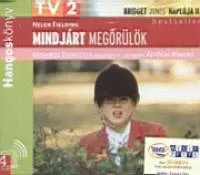 Nézd meg most Mindjárt megőrülök - ELŐADÓ: UDVAROS DOROTTYA