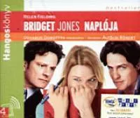 Bridget Jones naplója I. Nézd meg most