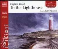 To the Lighthouse - 6 CD Expressz szállítás