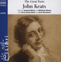 The Great Poets Különleges ajánlat