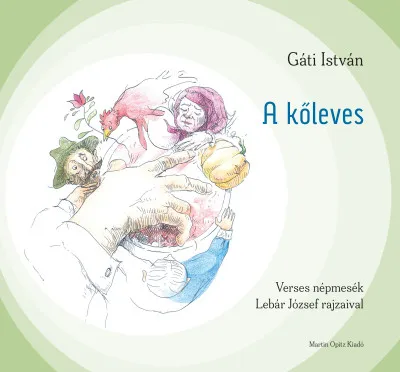 Legnépszerűbb A kőleves