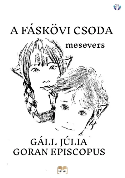 Outlet Fáskövi csoda