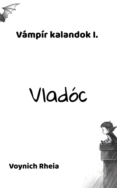 Vedd meg online Vladóc