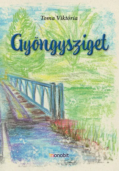 Gyöngysziget Alacsony ár