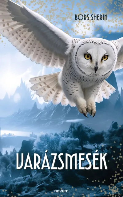 Exkluzív ajánlat Varázsmesék