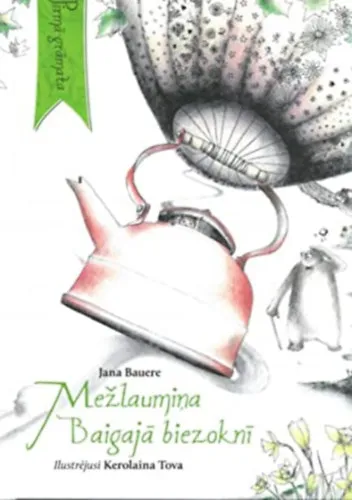 Groznovilca v Hudi hosti Népszerű