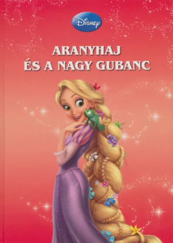 Aranyhaj és a nagy gubanc Exkluzív ajánlat