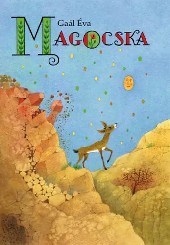 Magocska Bestseller