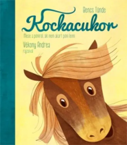 Bestseller Kockacukor