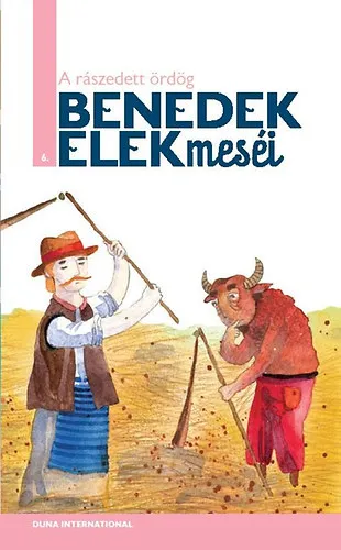 Biztonságos vásárlás A rászedett ördög