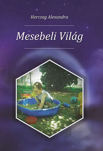 Mesebeli Világ Végkiárusítás