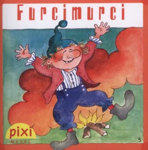 Furcimurci Biztonságos fizetés