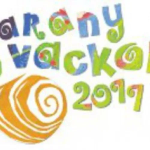 Kedvezményes ár Arany vackor 2011 katalógus