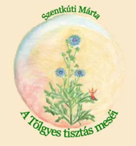 A Tölgyes tisztás meséi Különleges ajánlat