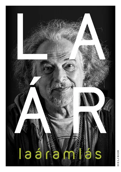 Szuper akció Laáramlás