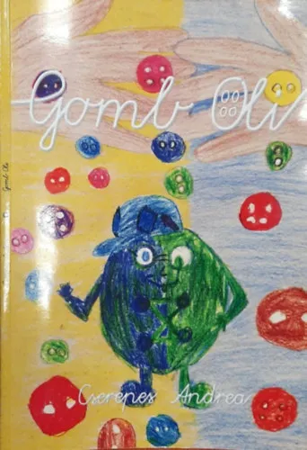 Gomb Oli Biztonságos vásárlás
