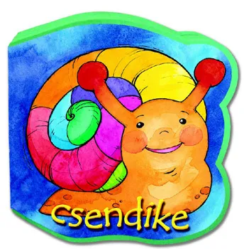 Csendike Legjobb ár
