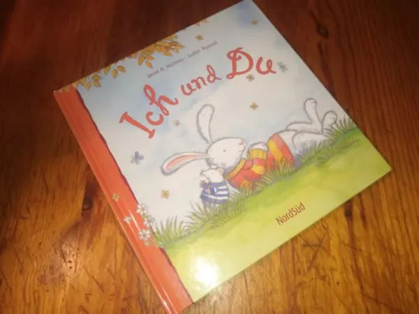 Ich und Du Biztonságos fizetés