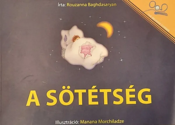 Akció A sötétség