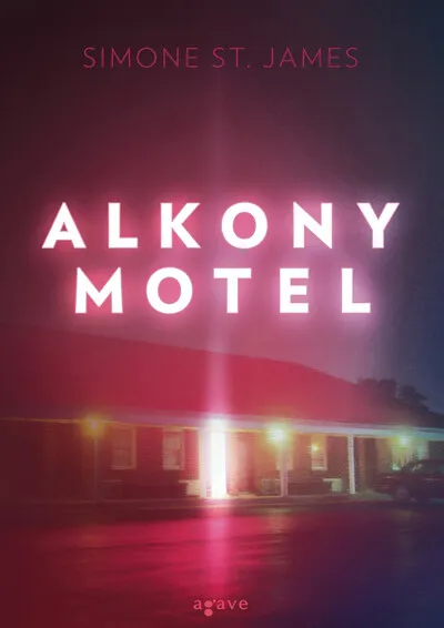 Alkony Motel Biztonságos vásárlás