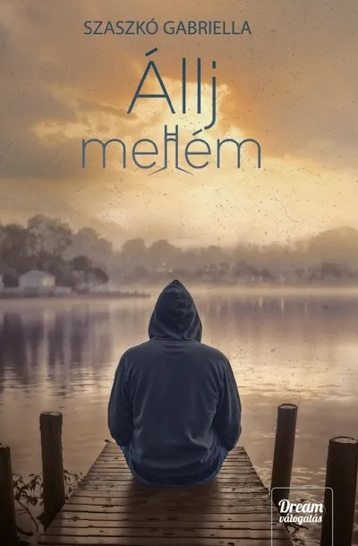 Állj mellém Azonnali szállítás