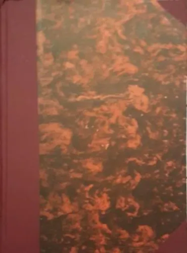 Akció Mesék okos gyermekeknek (illusztrált)