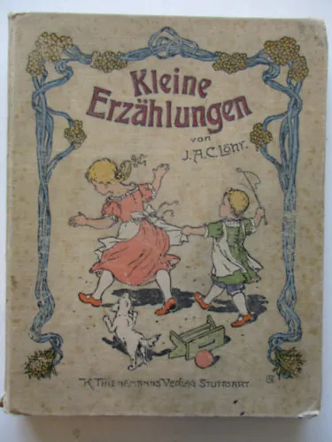Rendeld meg most Kleine Erzahlungen