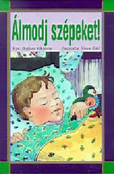 Nézd meg most Álmodj szépeket