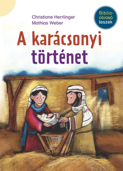 A karácsonyi történet Nézd meg most