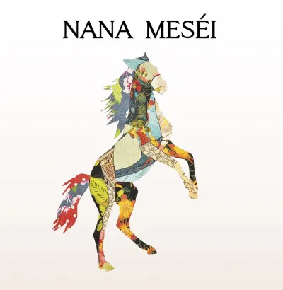 Akció Nana meséi
