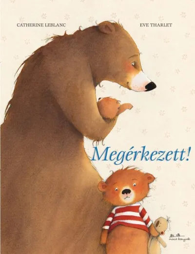 Megérkezett! Biztonságos fizetés