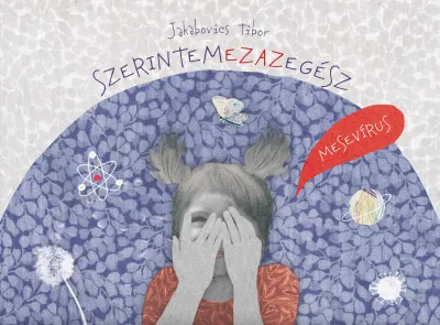 Árengedmény Szerintemezazegész - Mesevírus