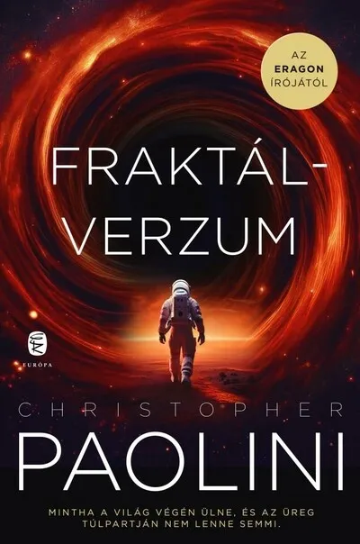 Fraktálverzum Legkelendőbb