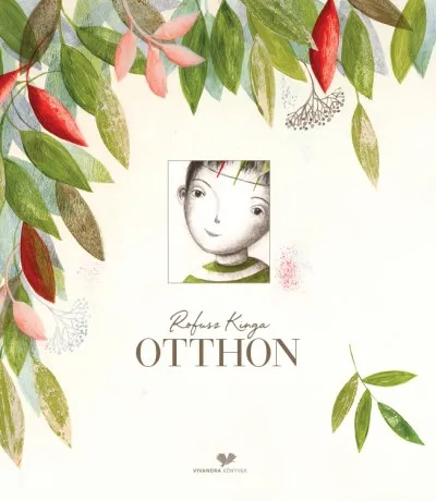 Különleges ajánlat Otthon