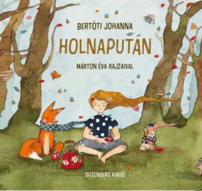 Holnapután Végkiárusítás