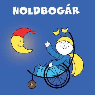 Holdbogár Nézd meg most